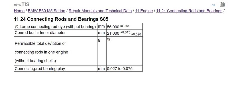 S85-Bearing-Clearance.jpg