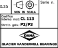 Glacier-Vandervell 088-089 OEM Manufacturer.png